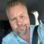 Patrick Medley - @patrick__medley - Instagram