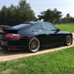 Patrick Medley - @pjmedley - Instagram