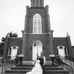 Patrick Medley - Facebook