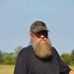 Patrick Medley - Facebook
