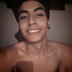 Patrick Medley - @patrick.gregorio.779 - Instagram