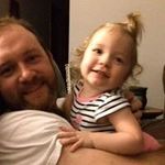 Patrick Medley - @patrick.medley - Instagram
