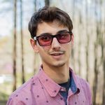 Patrick Medley - @pat.rickmedley - Instagram