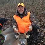 Patrick medley - @pmedley73 - Instagram