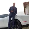 Patrick Medley - @patrick.medley2 - TikTok