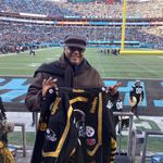 Patrick Medley, Sr - @patrickmedleysr - Instagram