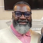 Patrick Owen Medley - @pominspires - Instagram