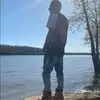 patrickmedley94 - @patrick.medley95 - TikTok