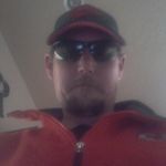 Russell Patrick Medley - @russellmedley - Instagram