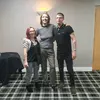 Pat Meechan - @patmeechan - TikTok