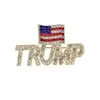 Patrick C Meechan - @patrick.c.meechan - TikTok