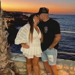 Patrick Meechan - @pat_meechan - Instagram