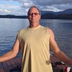 Patrick Meechan - Facebook