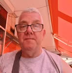Patrick Meechan - Facebook