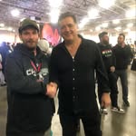 Patrick Meechan - @patrickmeechan - Instagram