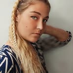Megan Patrick - Facebook