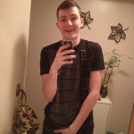 Patrick Meegan - @thiskidnamedpat - Instagram