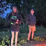 Patrick Meegan - @12skidew - Instagram