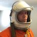 Patrick Meegan - Facebook