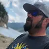 Patrick Meegan - @neversumr - TikTok
