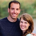 Patrick Meegan - @pbmeegan00 - Instagram