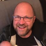 Patrick Meegan - @patrick.meegan.96 - Instagram