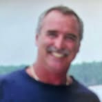 Patrick Meehan - Facebook