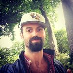 Ryan Patrick Meegan - @ryanpatrickmeegan - Instagram
