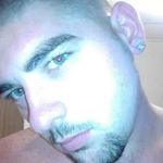 Jeremy Patrick Meek - @jeremypatrickmeek - Instagram