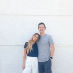 Patrick Meek - @patrickmeekmusic - Instagram