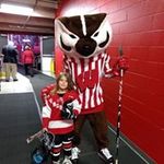 Patrick Meek - @patrick.meek.165 - Instagram