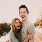 Patrick Meek - @patrickmeek_ - Instagram