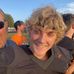 Patrick Meek - Facebook