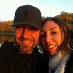 Patrick Meek - @patrickmeek - Instagram