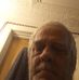 Patrick Meek - Facebook