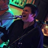 Patrick Meek - @30189272809 - TikTok