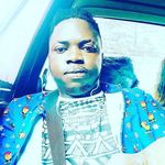 Patrick Meek - @patrick_meek - Instagram
