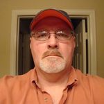 Patrick Meek - @patrickmeek5 - Instagram