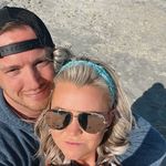 Patrick Meek - @patjmeek - Instagram