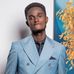 Patrick Meek Mukena - Facebook