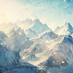 Patrick Meekes - @patrickmeekes - Instagram