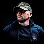 PATRICK MEEKS - @patrick__meeks - Instagram