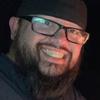 PatrickMeek - @patriotstar85 - TikTok