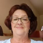 Patrice Mefford - @patricemefford - Instagram