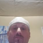 Patrick Mefford - Facebook