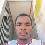 Patrick Movert - Facebook
