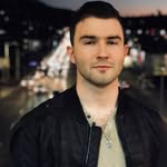 Patrick Meisel - @p_meisel - Instagram