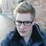 Patrick Meisel - @paddy_meisel - Instagram