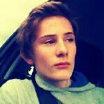 Patrick Meisel - @pa_trick2103 - Instagram