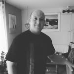 Patrick Meisel - @patrick.meisel.71 - Instagram
